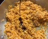 Nasi Goreng recipe step 6 photo