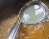 ઈડલી સાંભાર અને ચટણી (Idli Sambhar Chutney Recipe In Gujarati) રેસીપી સ્ટેપ9ફોટો