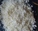 Foto del paso 3 de la receta: Tamales de choriqueso