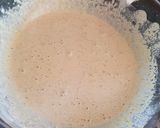 Foto del paso 2 de la receta: Nuggets de merluza rebozado sin huevo y con cerveza
