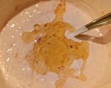 Hűsítő szeretet - epres, málnás joghurt bark recept fázis 1 fotója