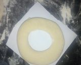 صورة لخطوة 7 من وصفة دونات Donut الافران 👌🍩