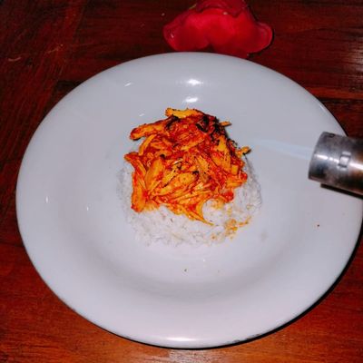 Langkah 6