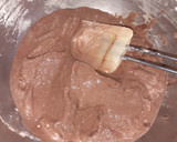 Foto del paso 6 de la receta: Helado de frutas 🍉🍌🍑🍏🍨