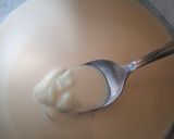 Foto langkah ke 7 dari resep Es Selendang Mayang Creamy.
