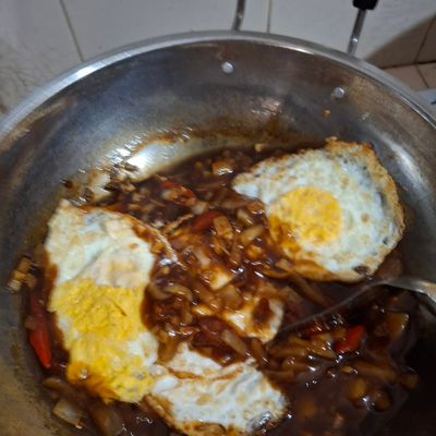 Langkah 7