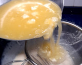 Foto del paso 5 de la receta: Limón helado