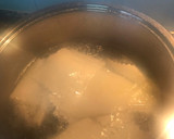 Foto del paso 15 de la receta: Canelones de carne, los tradicionales 🎄