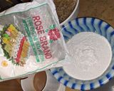 Foto langkah ke 4 dari resep Bubur Cha Cha Endesss.