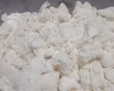 Foto langkah ke 1 dari resep Onde-Onde_Klepon.