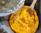 Foto del paso 8 de la receta: 🍂🍁 Dulce de zapallo cabutiá 🍁🍂