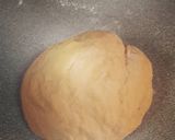Foto del paso 1 de la receta: Ravioles rellenos de espinaca