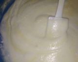 Foto del paso 11 de la receta: Jelly roll de crema de limón🍋🍋