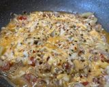 Alter parasztreggeli recept fázis 2 fotója