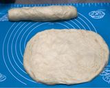 Foto langkah ke 5 dari resep White bread.