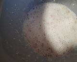 صورة لخطوة 1 من وصفة بيتزا Pizza pizza