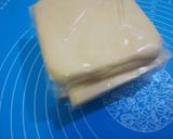 Foto langkah ke 12 dari resep Puff Pastry Homemade.