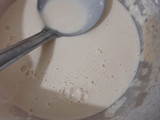 Panqueques