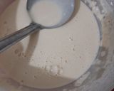 Foto del paso 2 de la receta: Panqueques