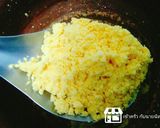 รูปขั้นตอนการทำที่ 2 ของ ยำสลัดลาว