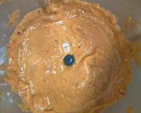 A picture of step 2 of 10 mins Tomato Chutney.