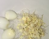 Foto langkah ke 6 dari resep Rawon Daging.