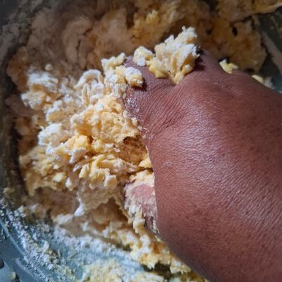 Langkah 3