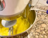 Foto del paso 3 de la receta: Perrunillas con aceite de oliva (Perrunillas with olive oil)