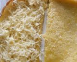 Foto langkah ke 6 dari resep Martabak Manis Happycall.