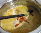ગુજરાતી દાળ (Gujarati Dal Recipe In Gujarati) રેસીપી સ્ટેપ4ફોટો