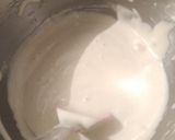 Foto del paso 7 de la receta: Hot cakes japonés