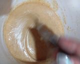 Foto del paso 3 de la receta: Tortita integral fácil, rápida y económica!