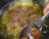 Kachhe chane ke kabab recipe step 10 photo