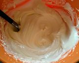 Foto del paso 6 de la receta: SUSPIRO Limeño-Colombiano...!