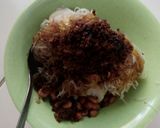 Foto langkah ke 8 dari resep Soto Daging Khas Lombok (NTB).