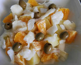 Foto del paso 7 de la receta: Ensalada malagueña