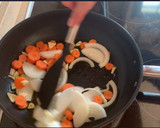 Foto del paso 3 de la receta: Codornices en escabeche
