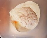 Vadasmarha knédlivel recept fázis 12 fotója