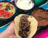 Foto del paso 2 de la receta: Salsa de ajo