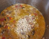 Foto del paso 6 de la receta: Fricandó de ternera con setas