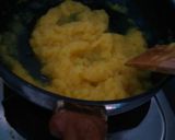 Foto langkah ke 2 dari resep Nastar Klasik Nan Kinclong #SelasaBisa.