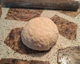 Foto del paso 11 de la receta: Tarta alta y completa con verduras