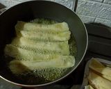 Foto langkah ke 4 dari resep Pisang aroma.