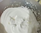 Foto del paso 6 de la receta: Pie de limón🍋