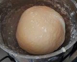 Foto del paso 4 de la receta: Medialunas de manteca ☕🖒💪