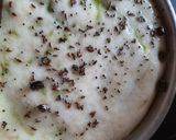 સેન્ડવીચ ઢોકળા (Sandwich Dhokla Recipe In Gujarati) રેસીપી સ્ટેપ7ફોટો