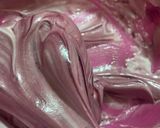 Foto del paso 4 de la receta: Oveja de merengues