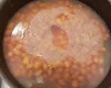 Chef Zee's Dominican Style Stew Beans