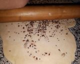 Foto del paso 3 de la receta: Grisines mix de semillas