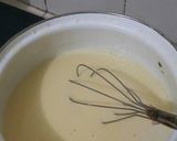 Foto langkah ke 7 dari resep Ketan Srikaya.